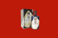渭南市华州区回收国窖1573